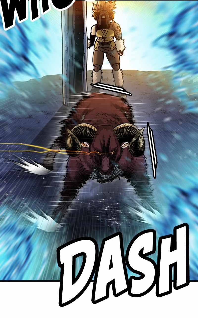 God Tribe Chapter 36 48