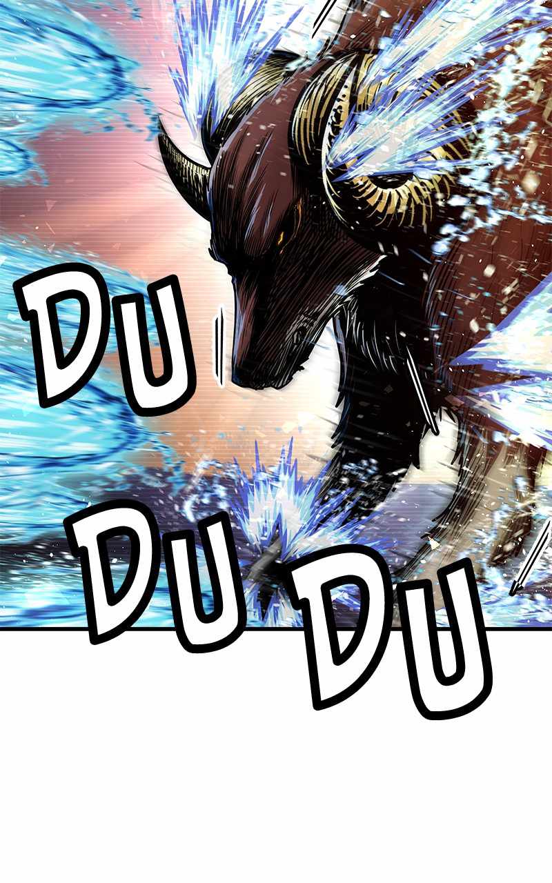 God Tribe Chapter 36 51