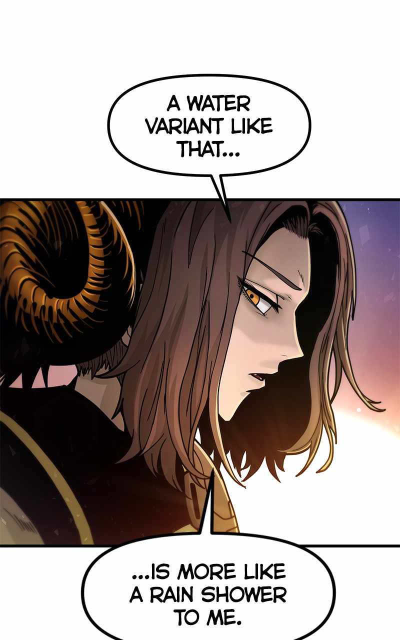 God Tribe Chapter 36 55