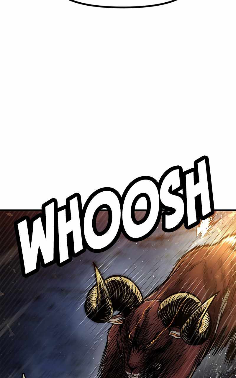 God Tribe Chapter 36 56
