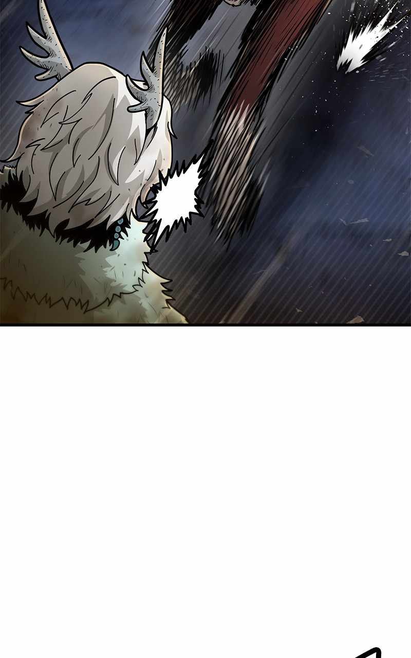 God Tribe Chapter 36 57