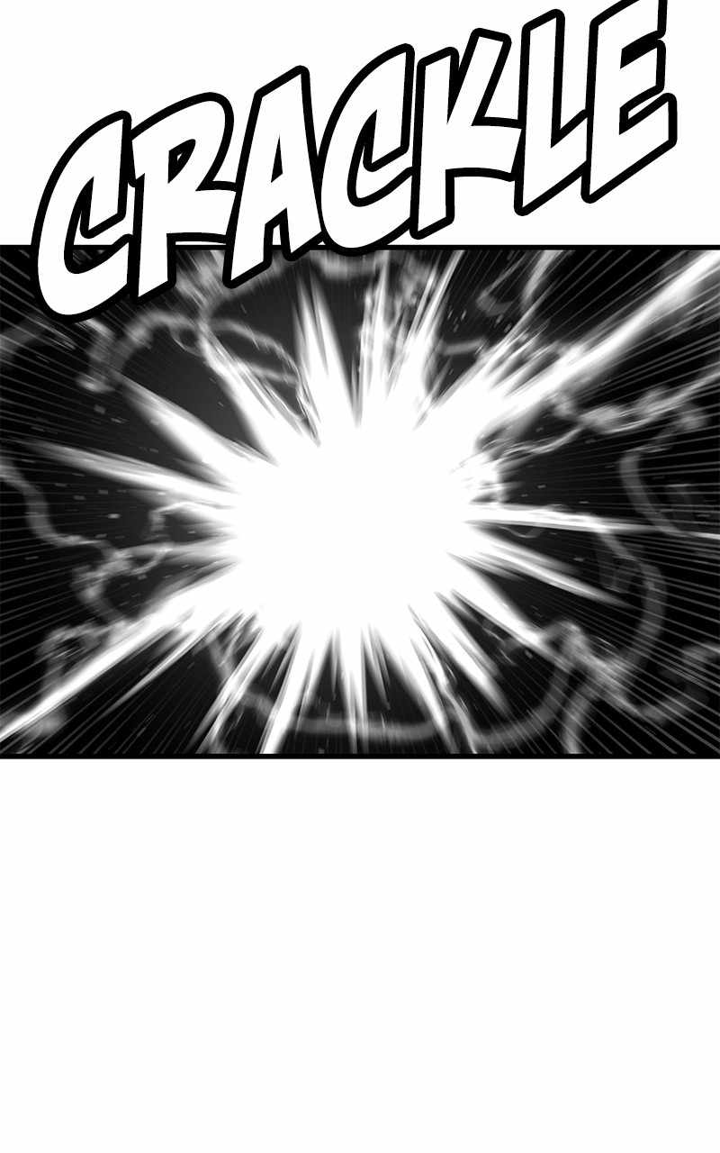 God Tribe Chapter 36 58