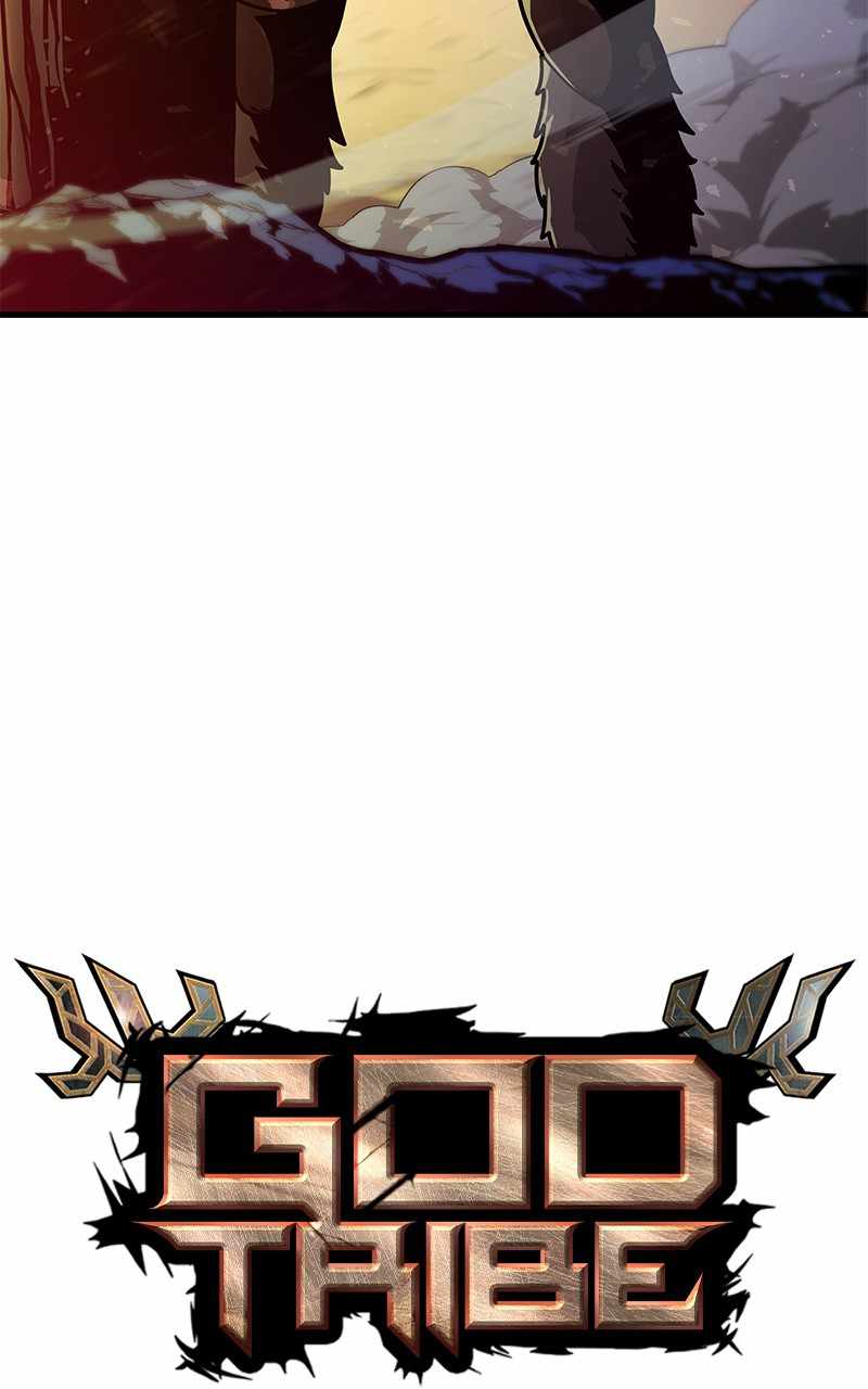 God Tribe Chapter 36 6