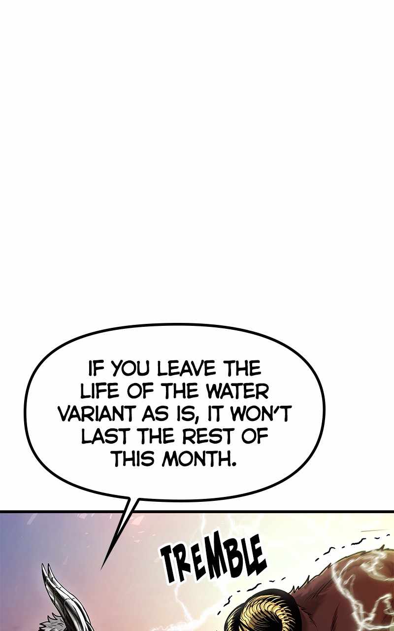 God Tribe Chapter 36 63