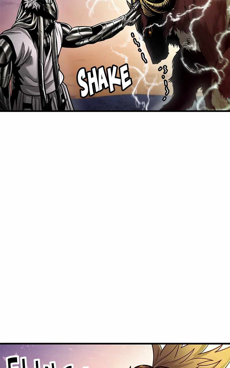 God Tribe Chapter 36 64