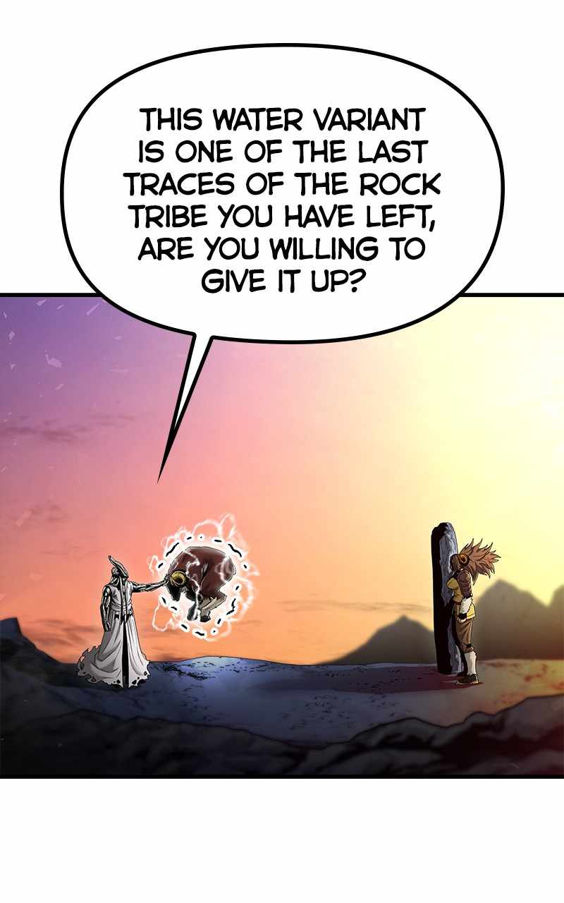 God Tribe Chapter 36 67