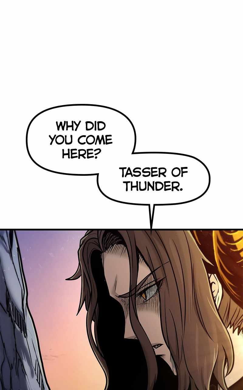 God Tribe Chapter 36 68