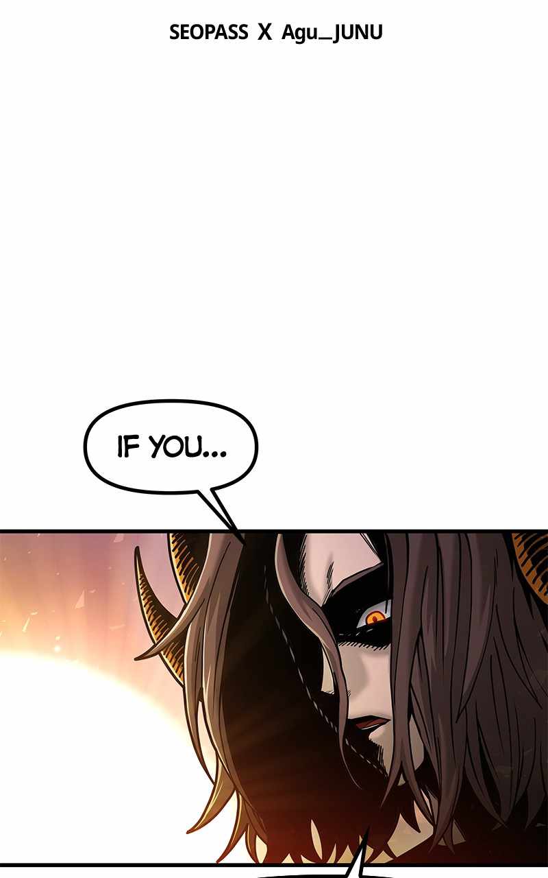God Tribe Chapter 36 7
