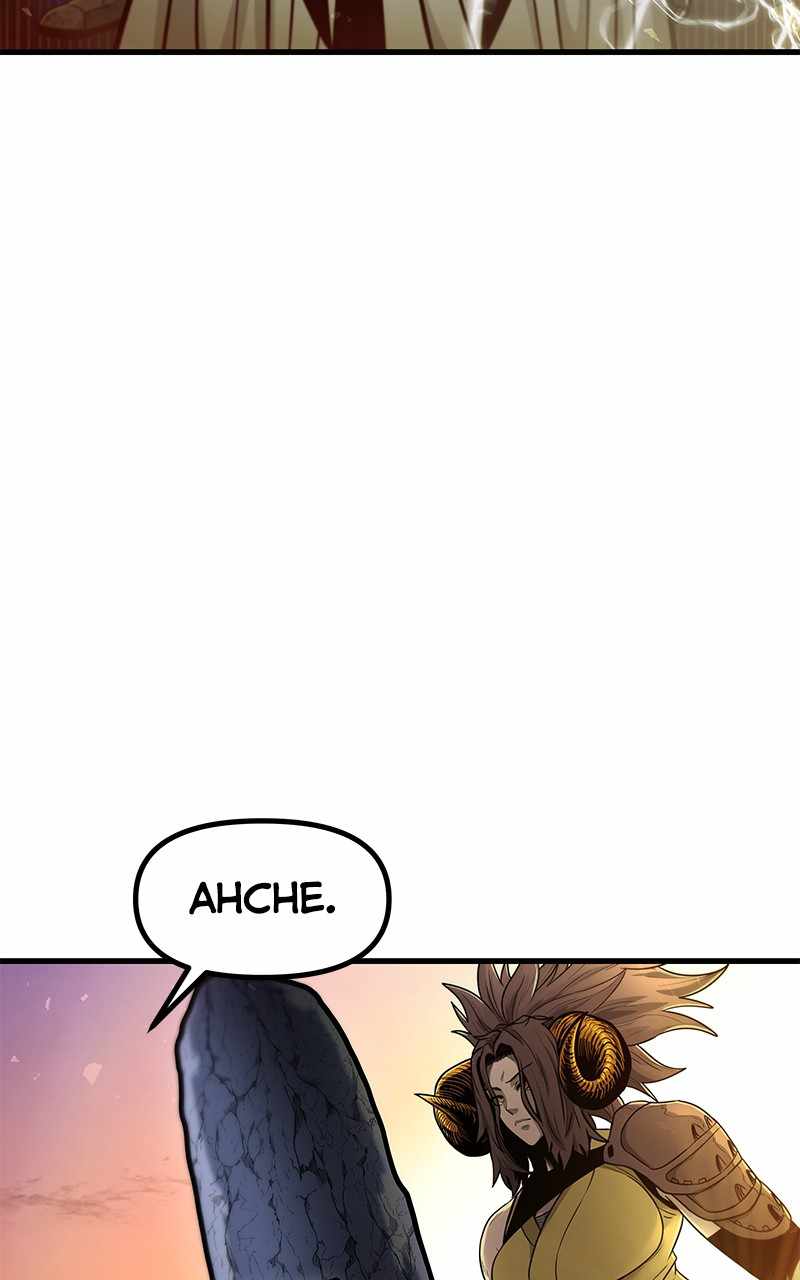 God Tribe Chapter 36 71