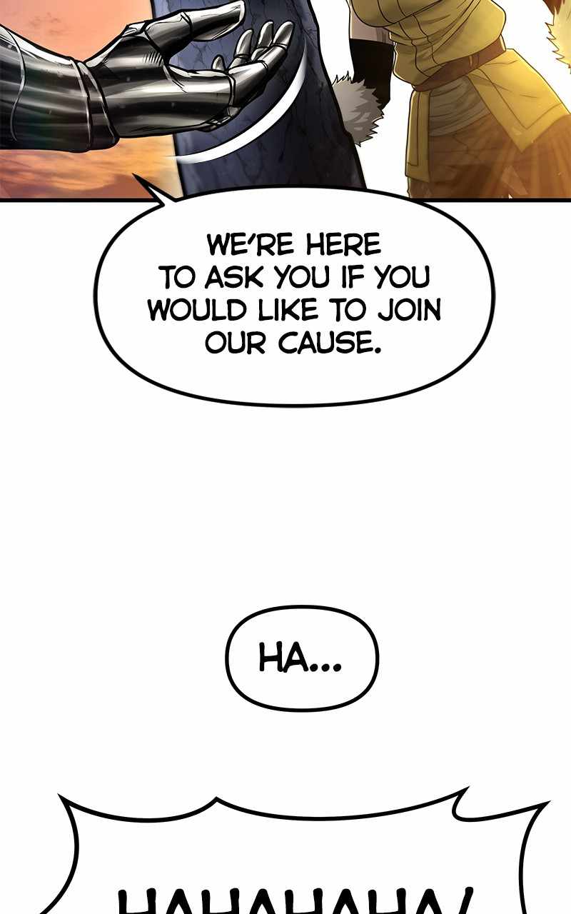 God Tribe Chapter 36 72