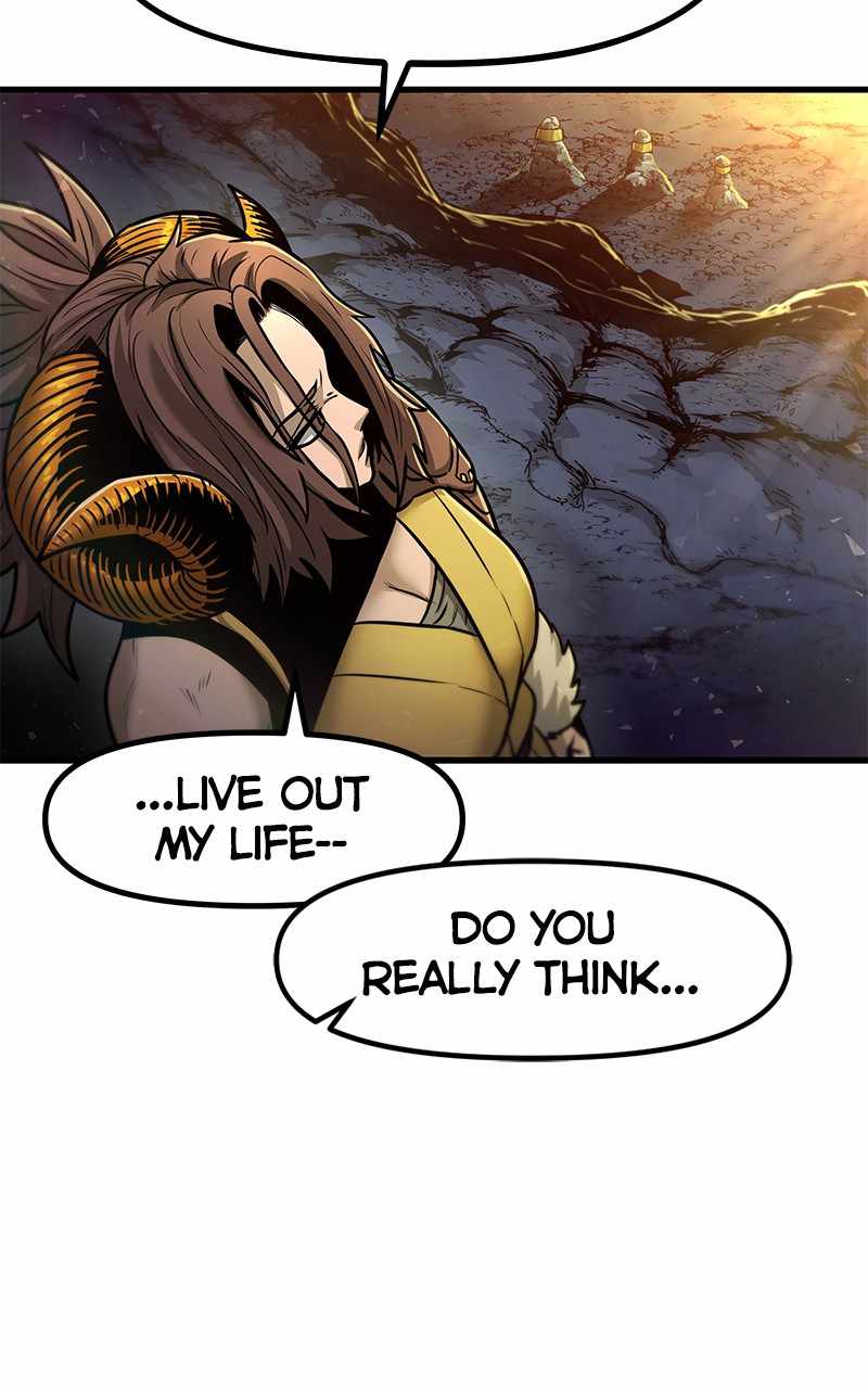 God Tribe Chapter 36 75