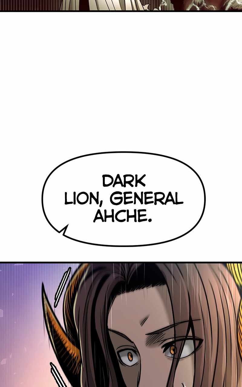 God Tribe Chapter 36 78