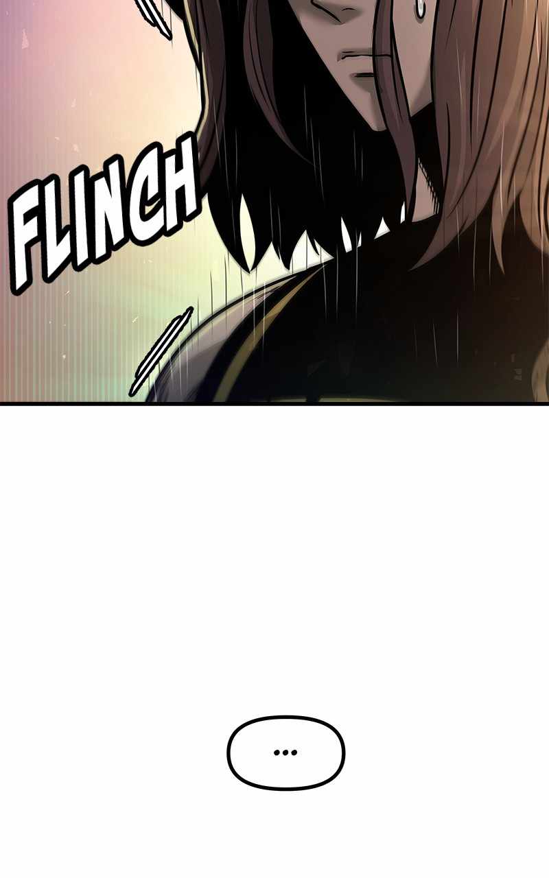 God Tribe Chapter 36 79
