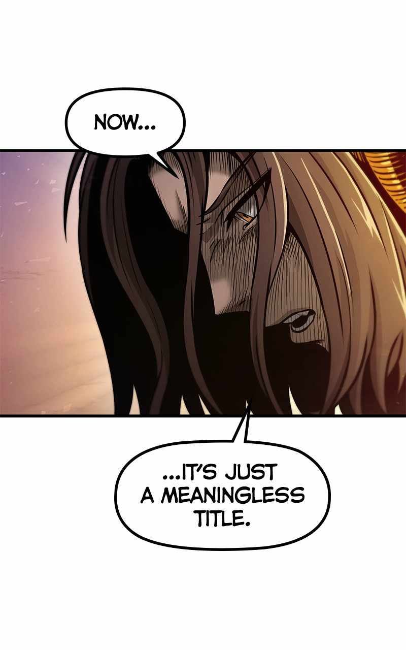God Tribe Chapter 36 80