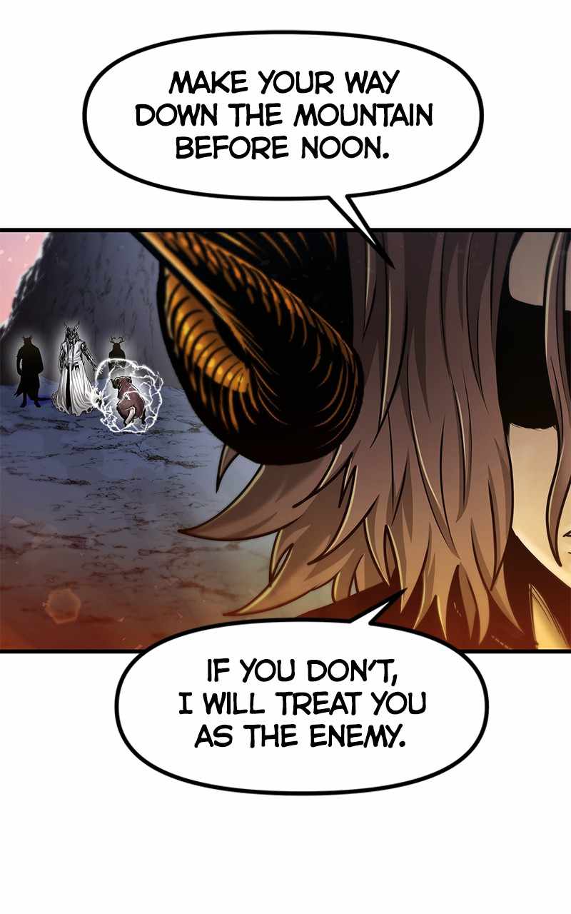 God Tribe Chapter 36 81