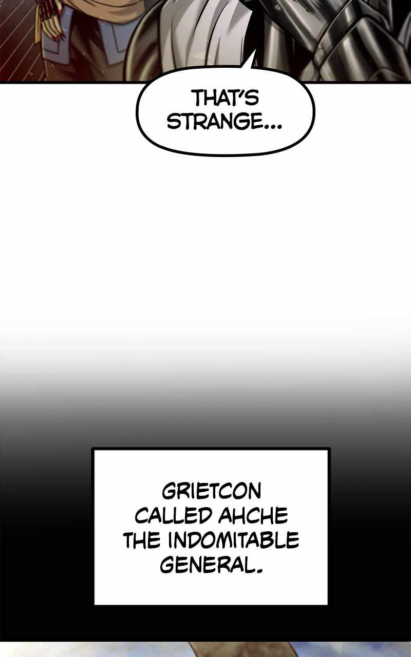 God Tribe Chapter 36 83