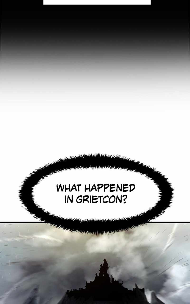 God Tribe Chapter 36 85