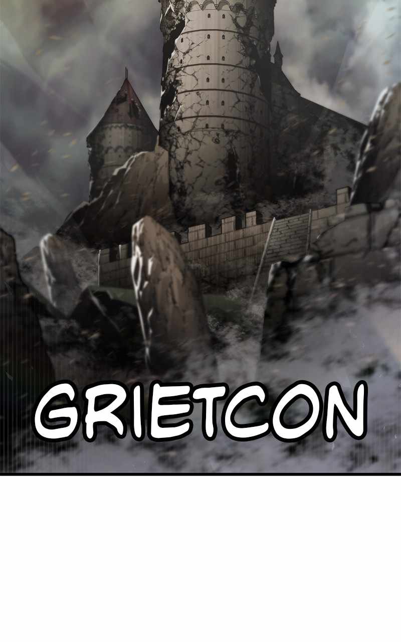 God Tribe Chapter 36 87