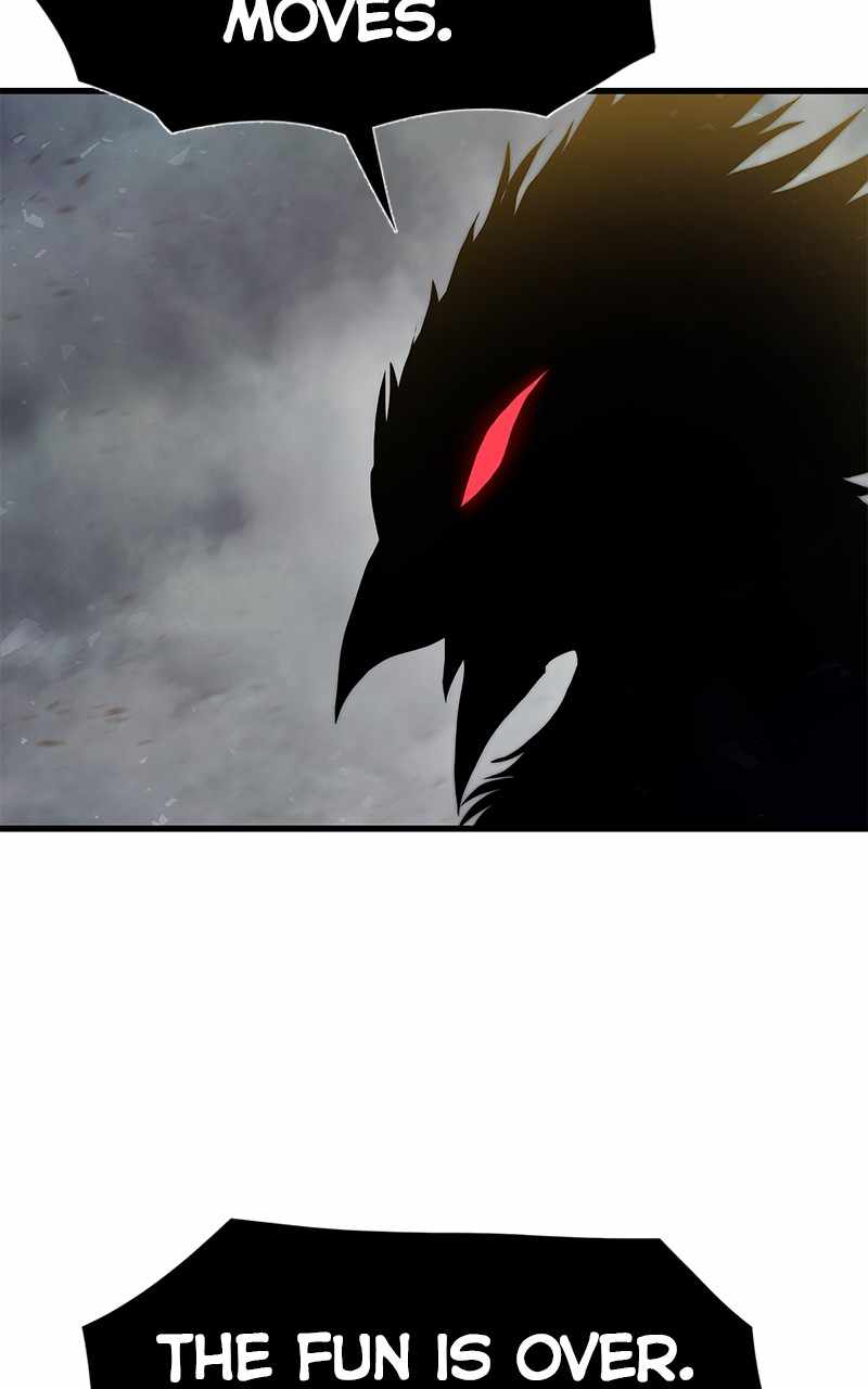 God Tribe Chapter 36 90
