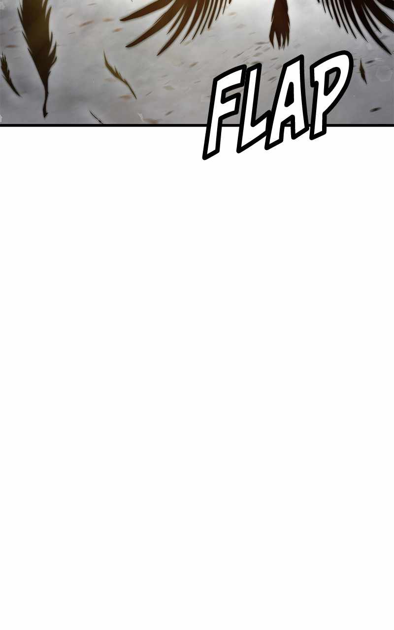 God Tribe Chapter 36 94