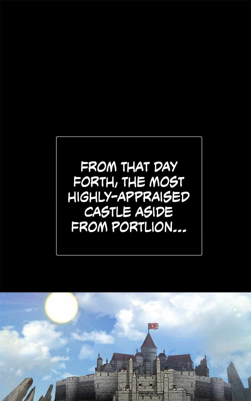 God Tribe Chapter 37 1