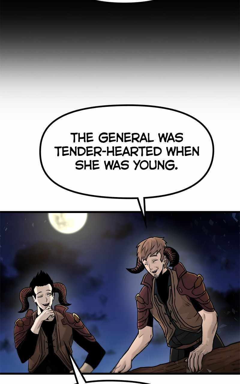 God Tribe Chapter 37 102