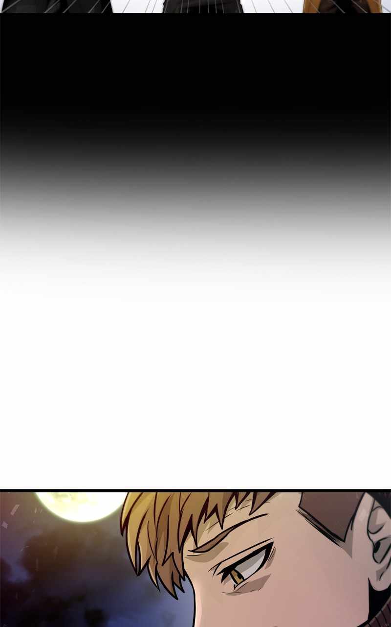 God Tribe Chapter 37 106
