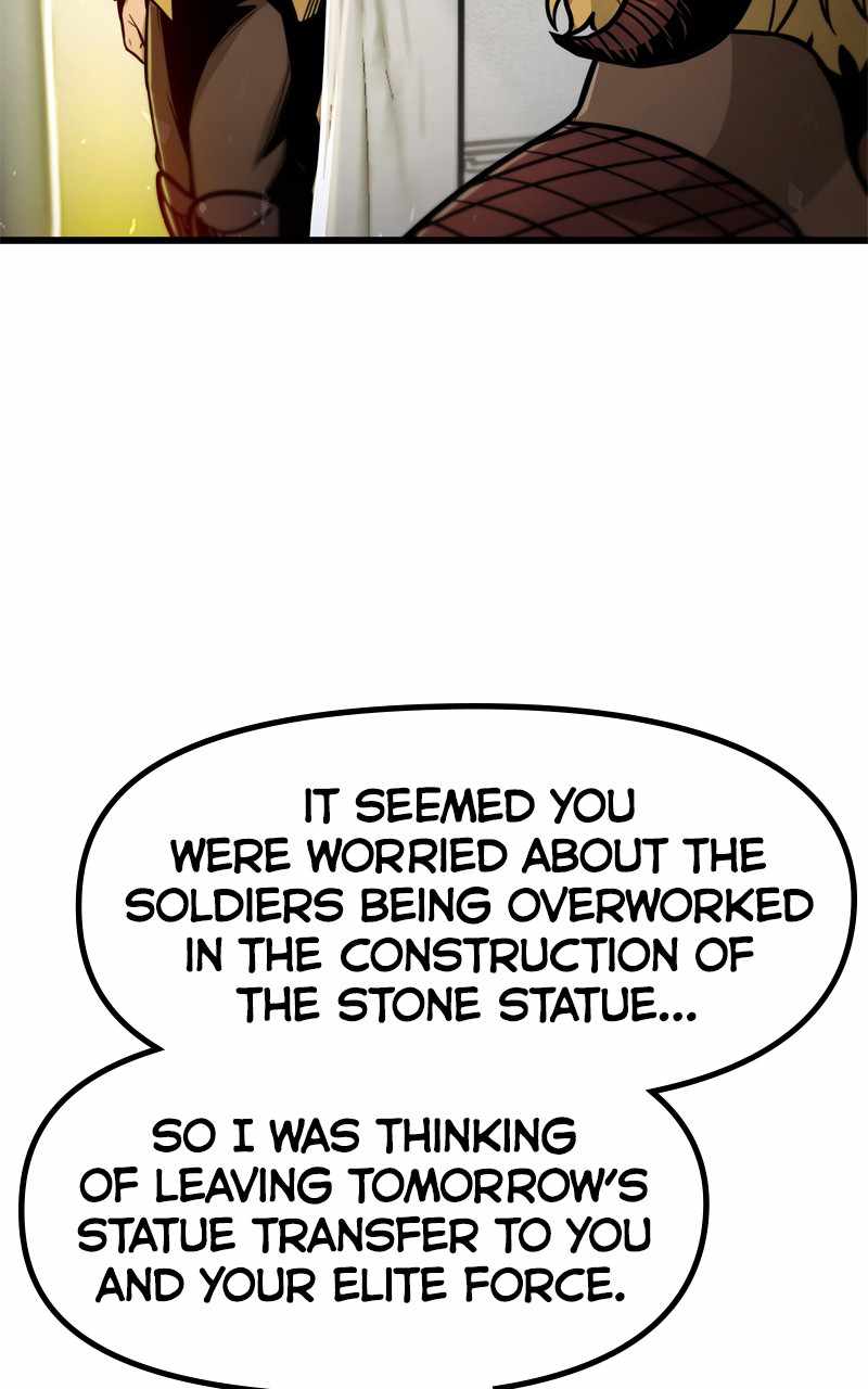 God Tribe Chapter 37 111