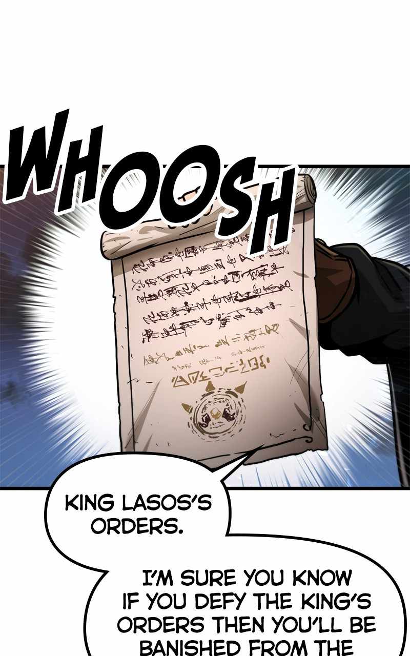 God Tribe Chapter 37 114