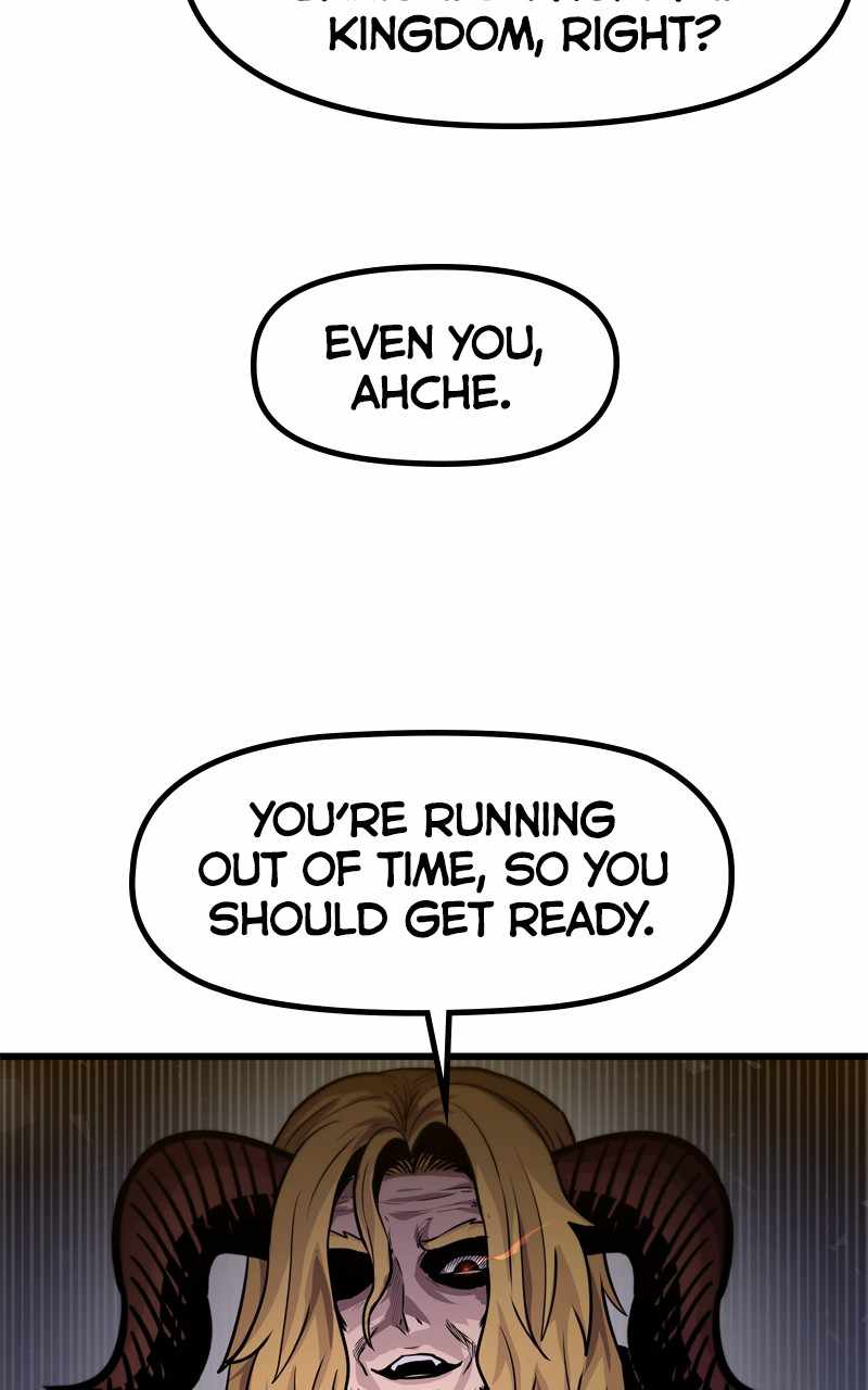 God Tribe Chapter 37 115
