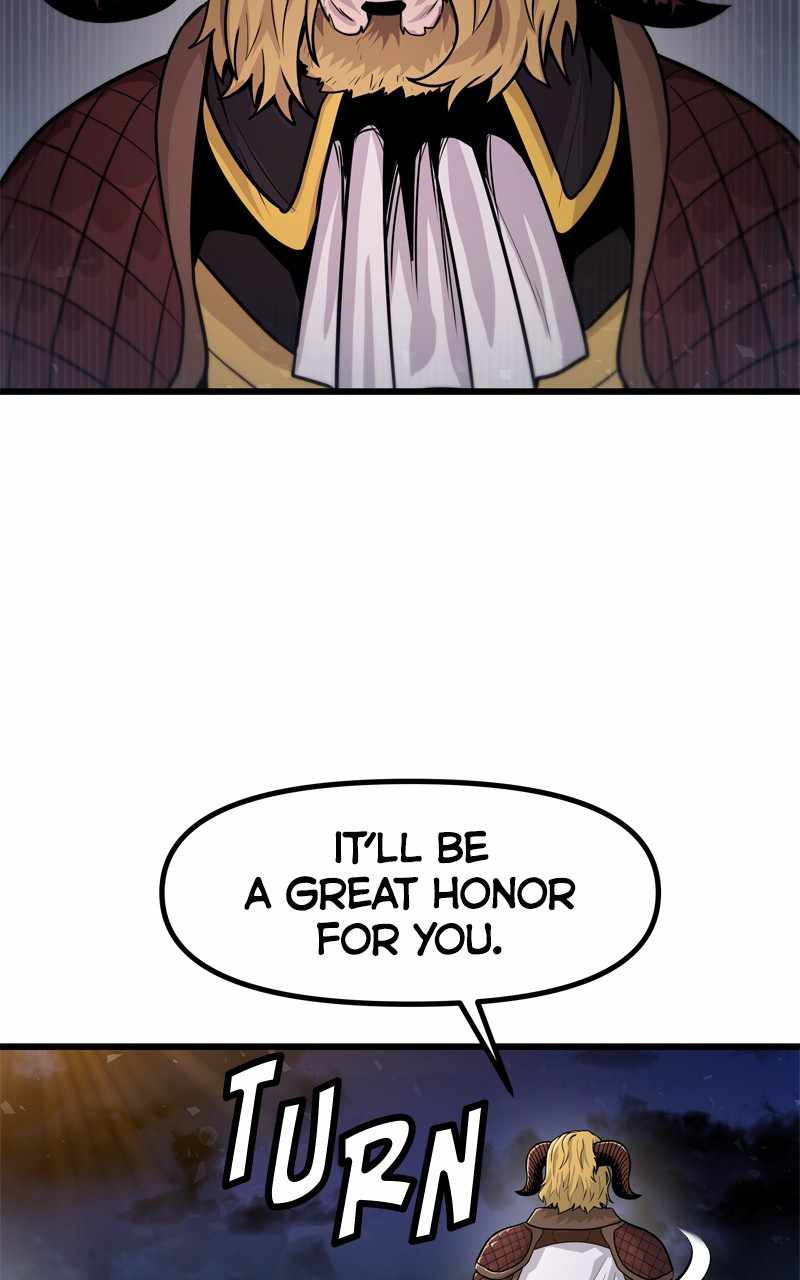 God Tribe Chapter 37 116