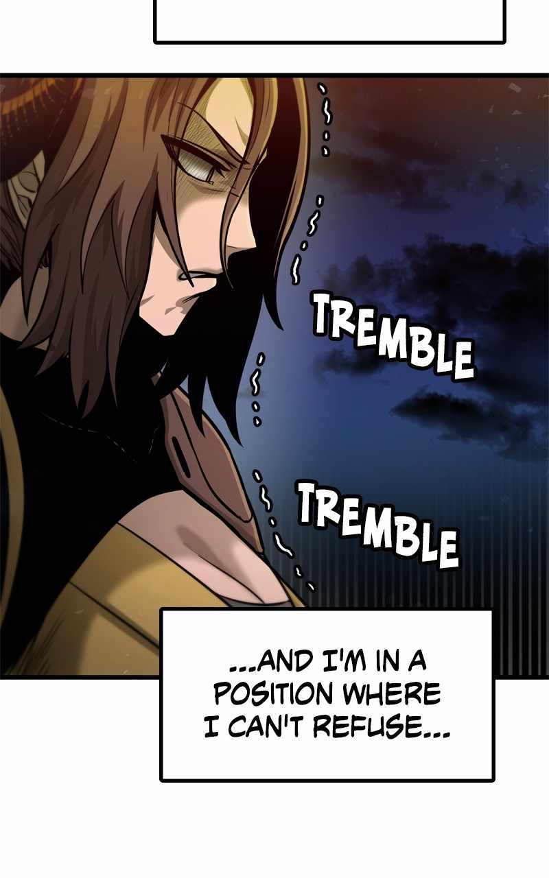 God Tribe Chapter 37 118