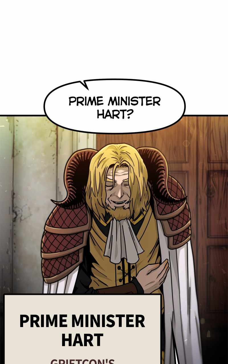 God Tribe Chapter 37 12