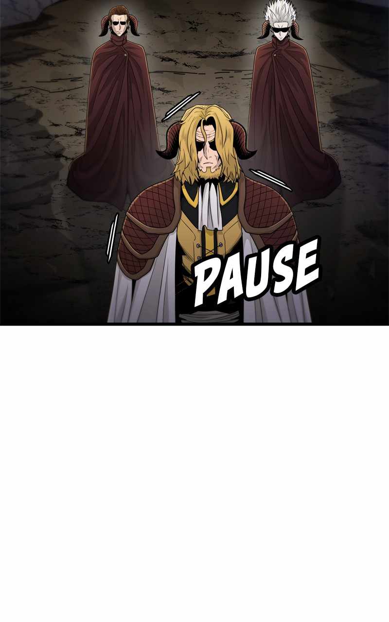 God Tribe Chapter 37 120