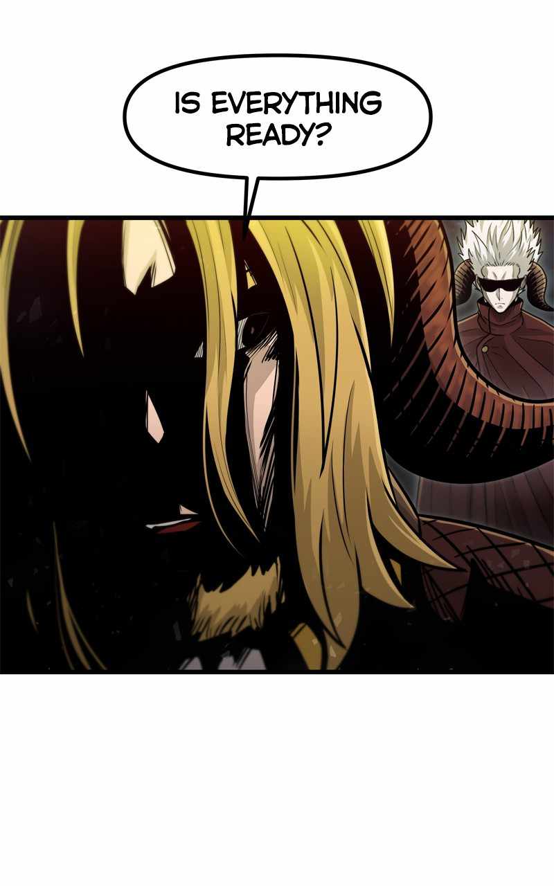 God Tribe Chapter 37 121