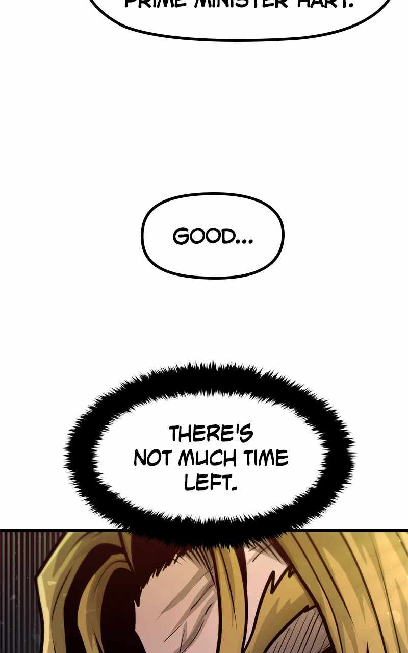 God Tribe Chapter 37 123