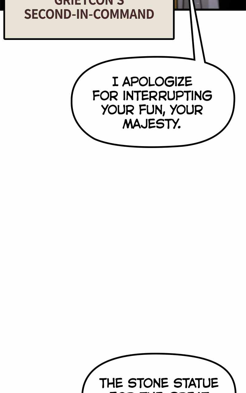God Tribe Chapter 37 13