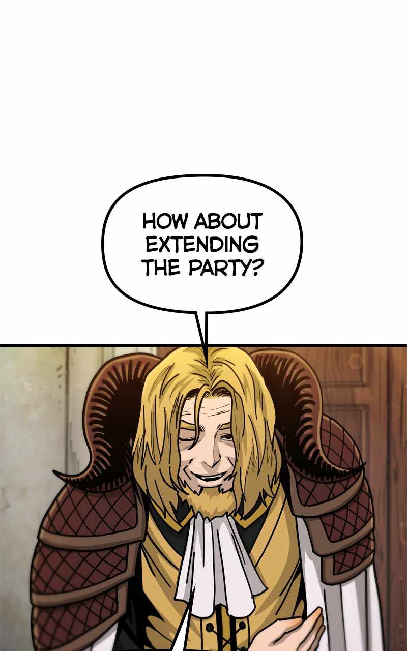 God Tribe Chapter 37 16