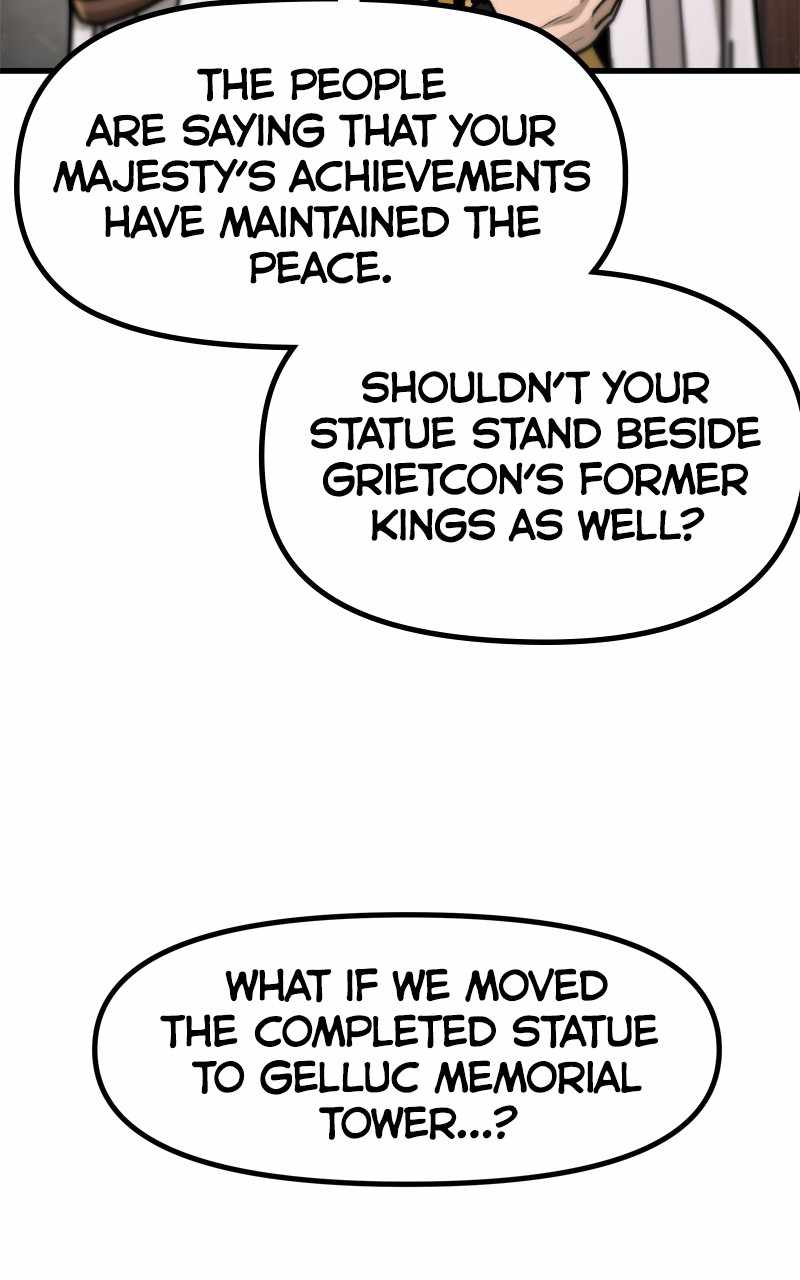 God Tribe Chapter 37 17