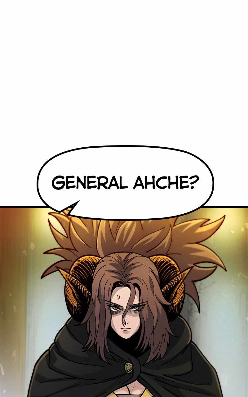 God Tribe Chapter 37 19