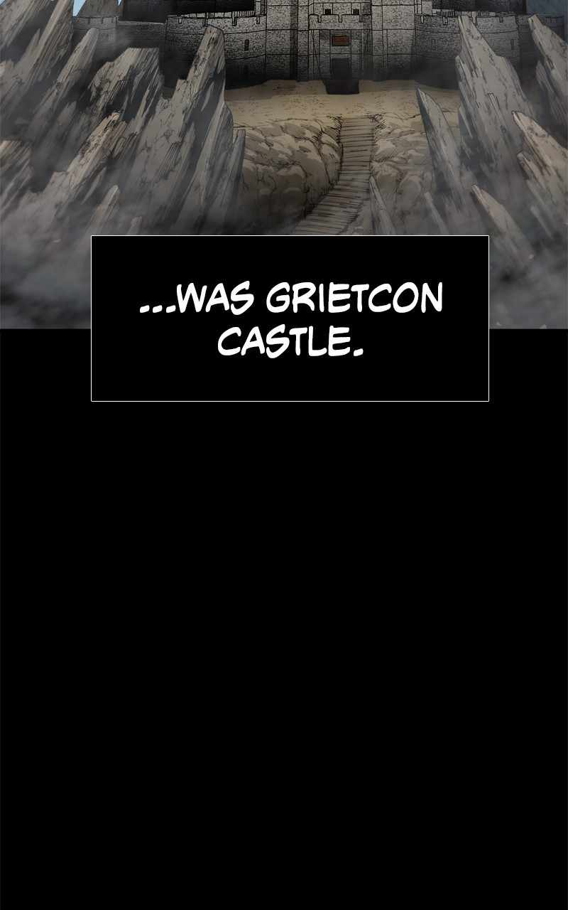 God Tribe Chapter 37 2