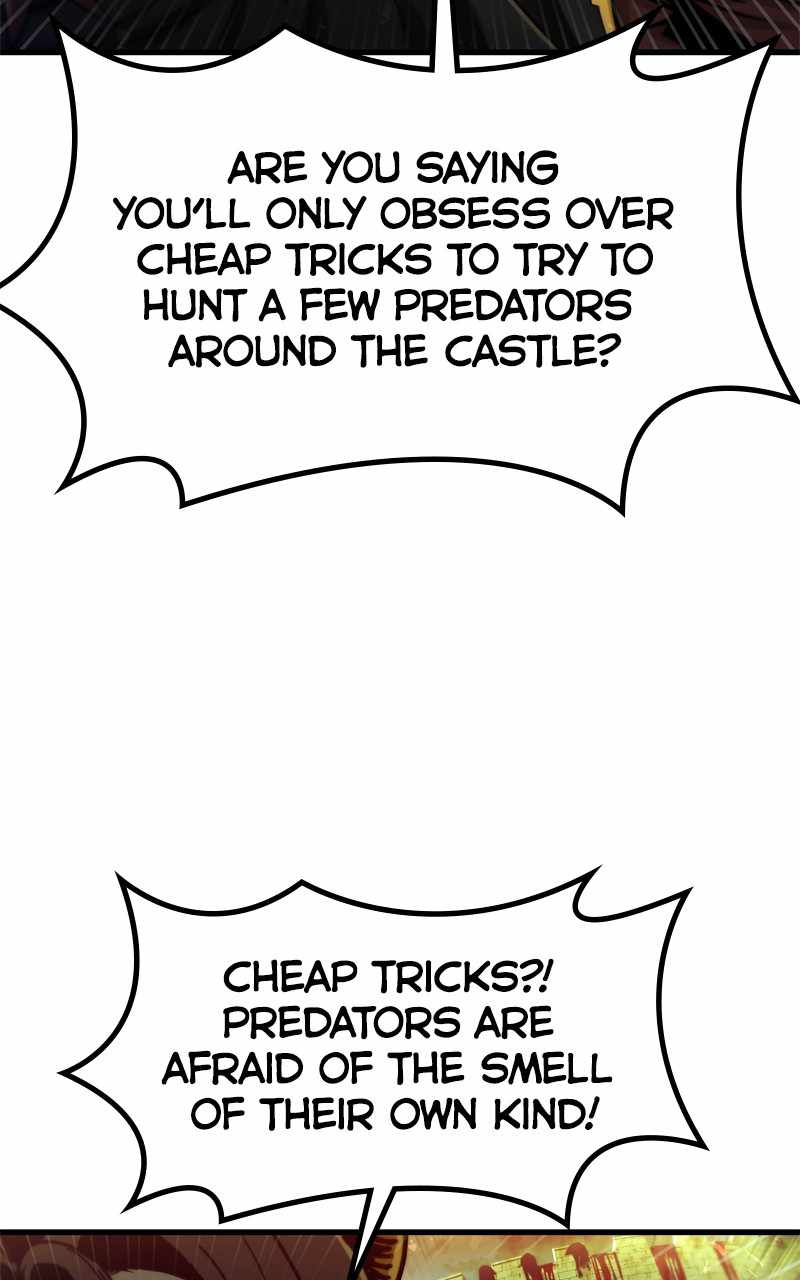 God Tribe Chapter 37 23