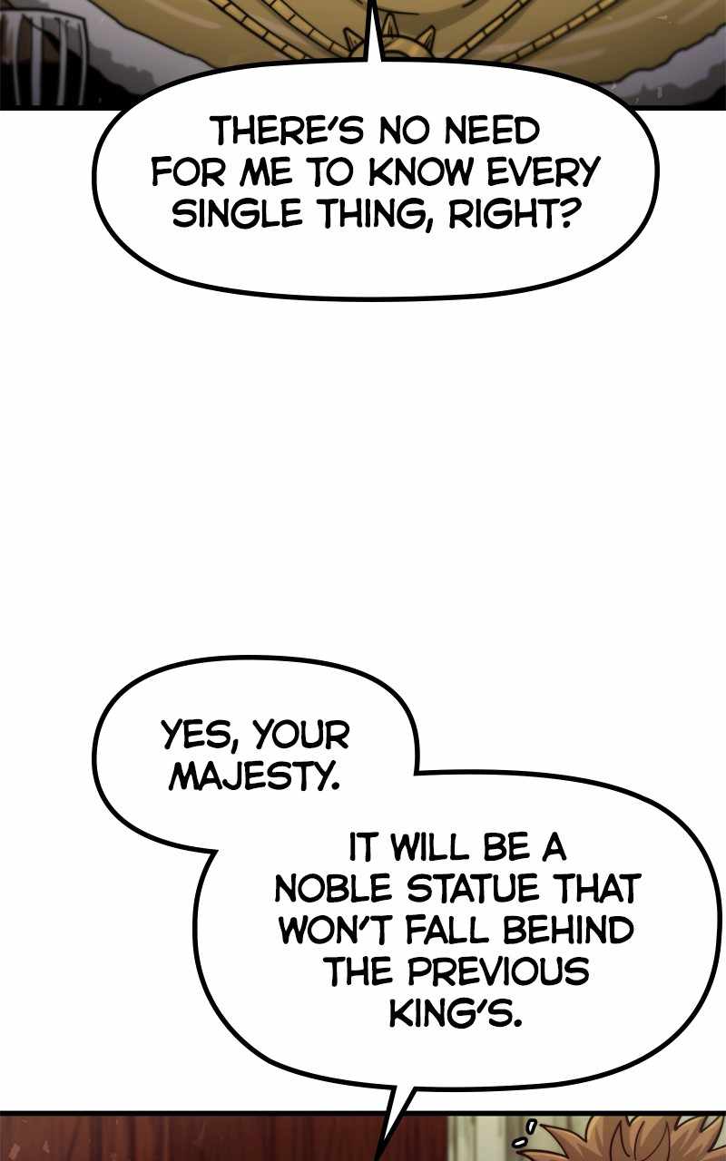 God Tribe Chapter 37 31