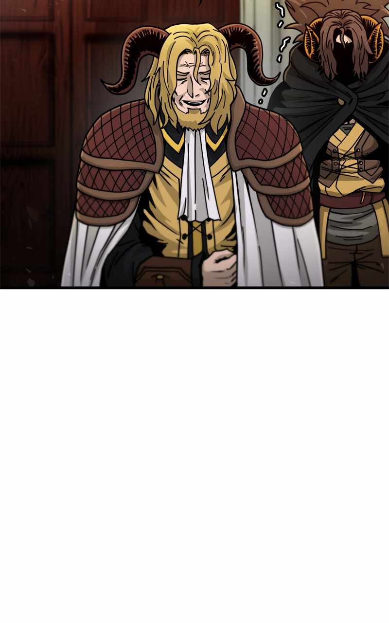 God Tribe Chapter 37 32