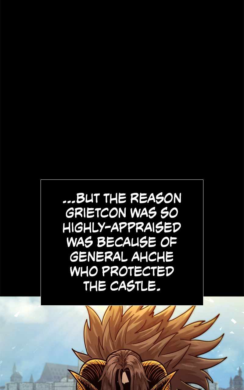 God Tribe Chapter 37 4