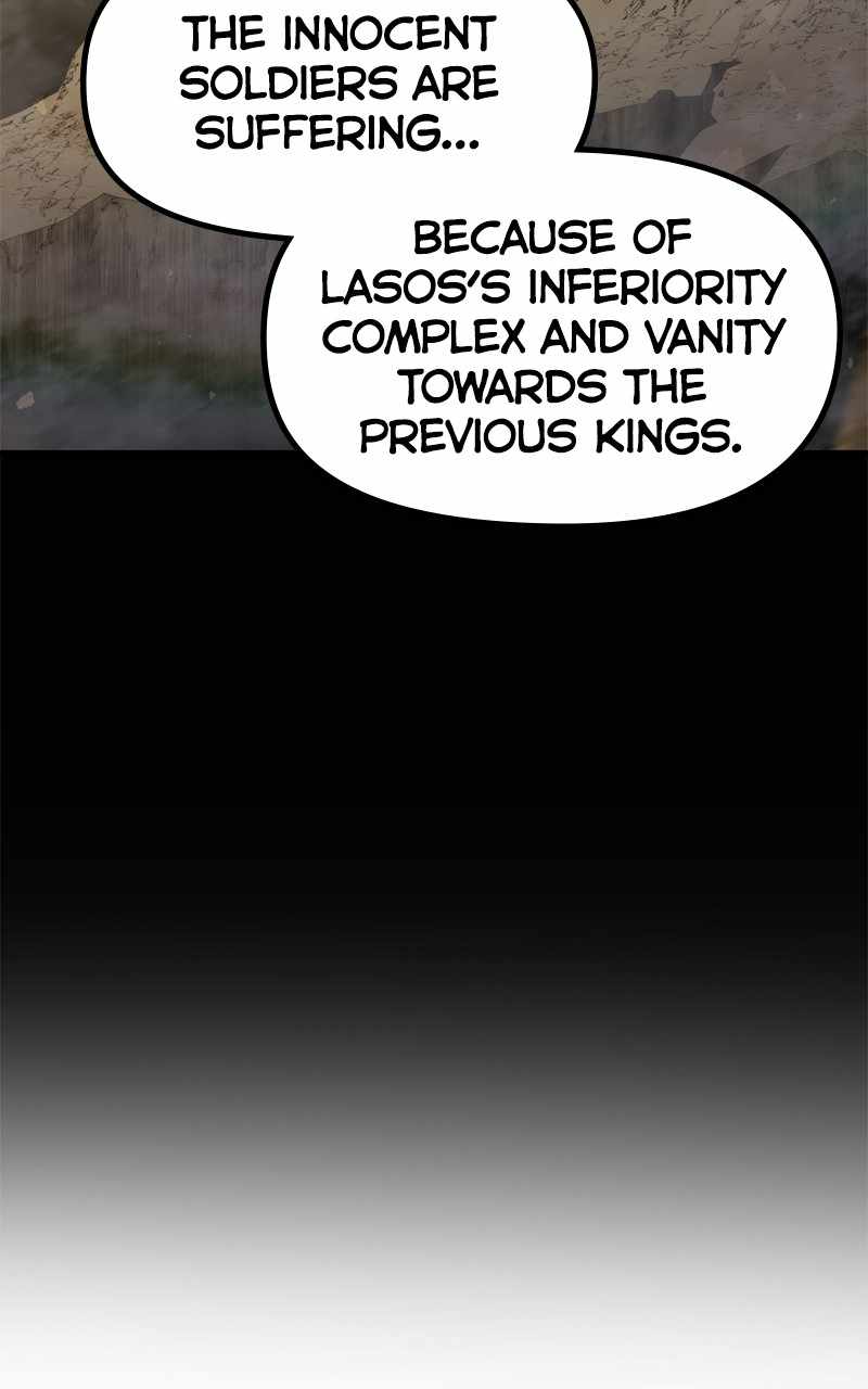 God Tribe Chapter 37 41