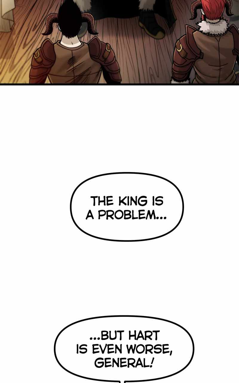 God Tribe Chapter 37 43