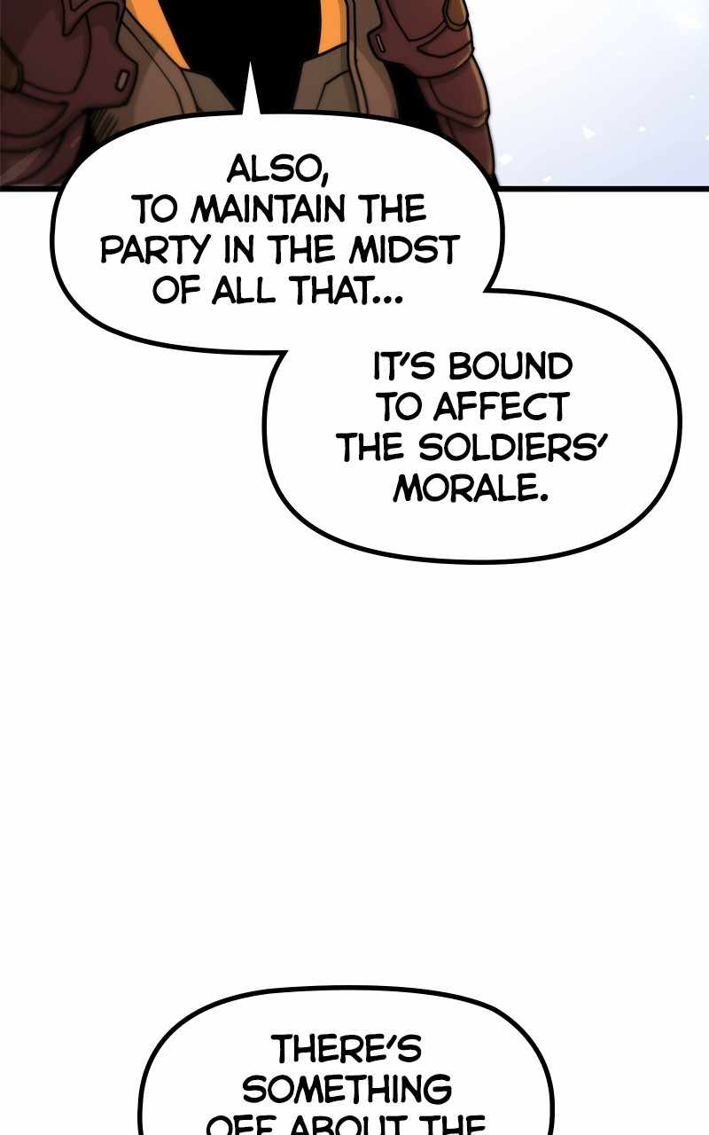 God Tribe Chapter 37 46