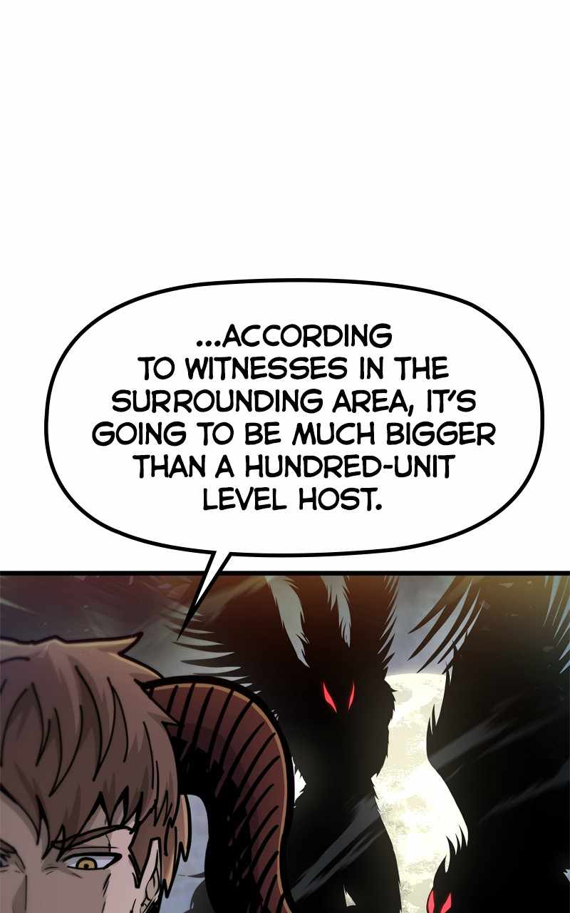 God Tribe Chapter 37 48
