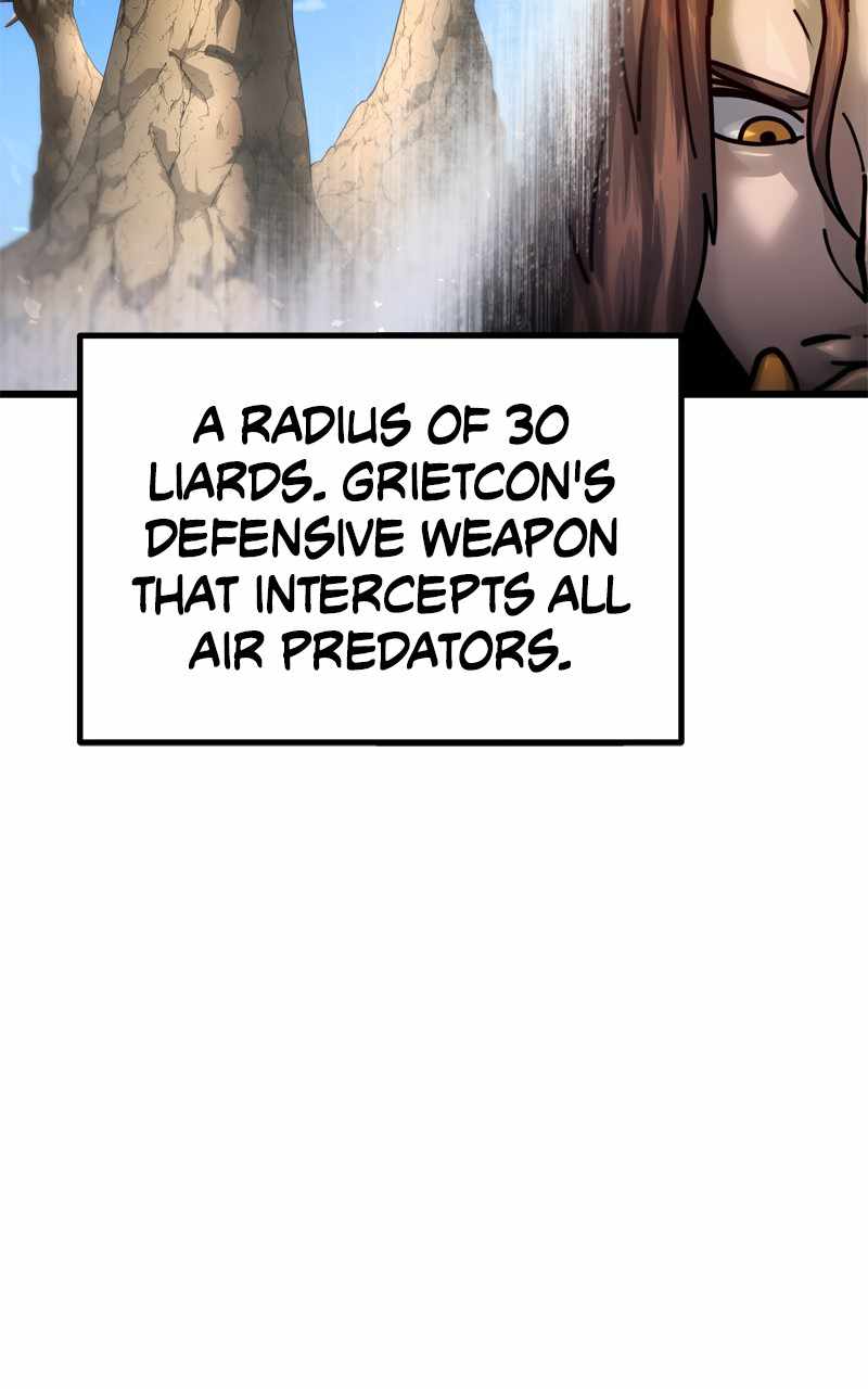 God Tribe Chapter 37 52